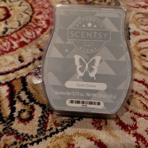 Scentsy